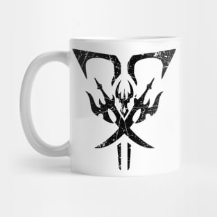 Lost Deathblade Mug